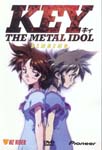 Region 1 DVD