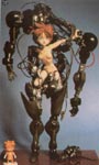 Model 1