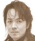 Sho Hayami