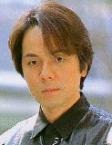 Sho Hayami